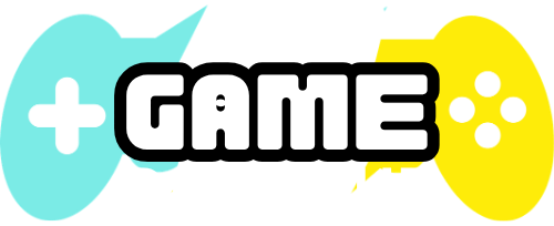 gamedailyhub.com