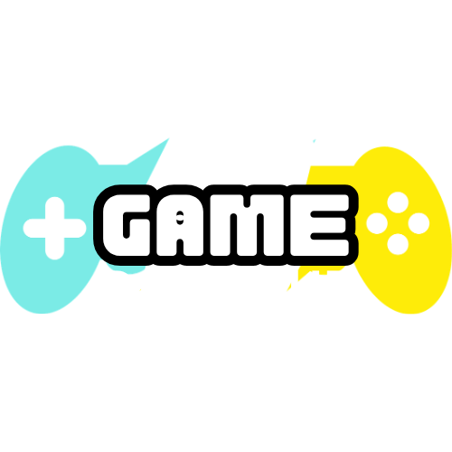 gamedailyhub.com