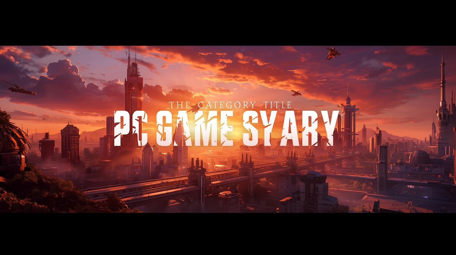 gamedailyhub